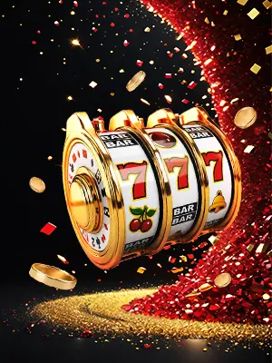 FREE SPINS