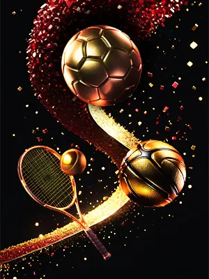 SPORT BONUSES